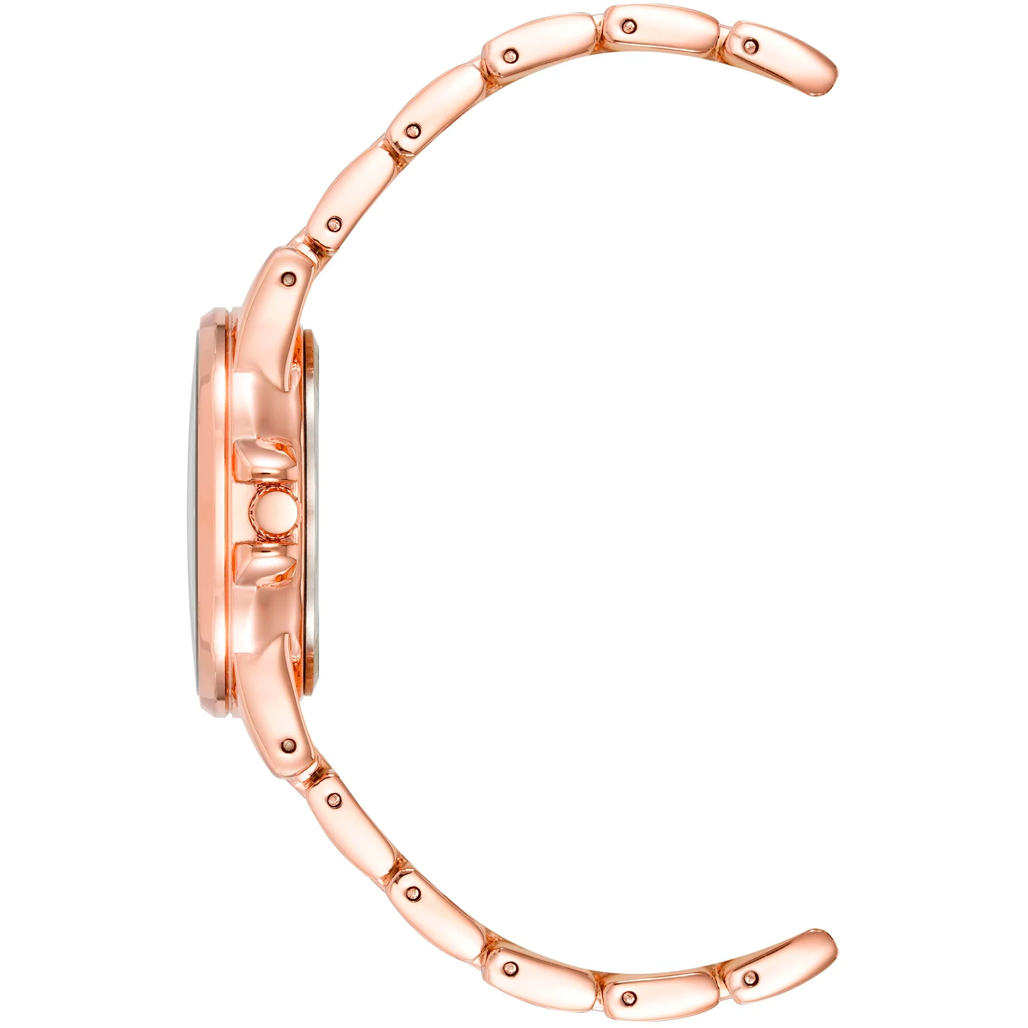Anne Klein 4132AVRG
